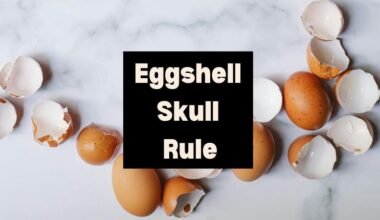 Eggshell Skull Rule explained by Supreme Court