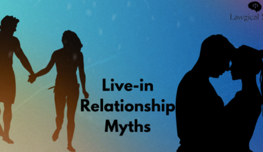 ATTACHMENT DETAILS Busting-the-Myths-around-Live-in-Relationship-Rules