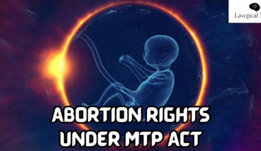 Abortion Rights in India