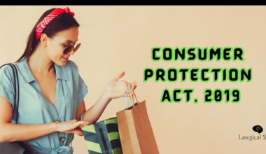 Consumer Protection Act