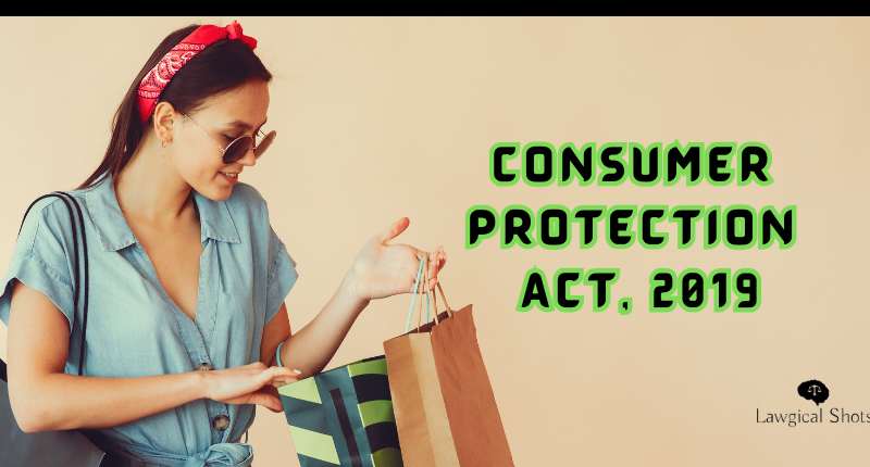 Consumer Protection Act