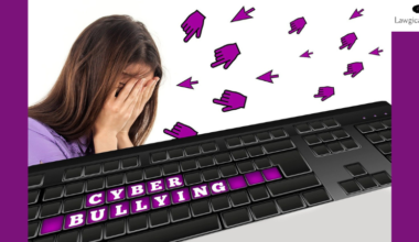 cyberbullying in social media