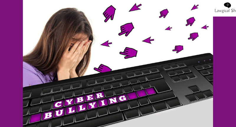 cyberbullying in social media