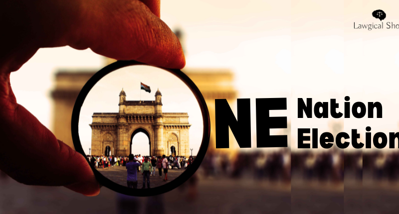 One Nation One Election