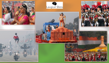 why do we celebrate Republic Day in India