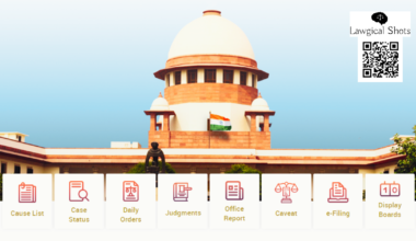 how to find supreme court judgments