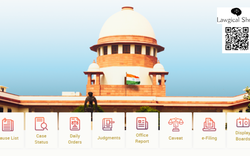 how to find supreme court judgments