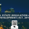 RERA Act