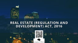 RERA Act