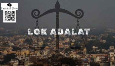 Lok Adalat