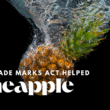 trade marks act
