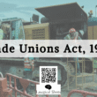 trade unions