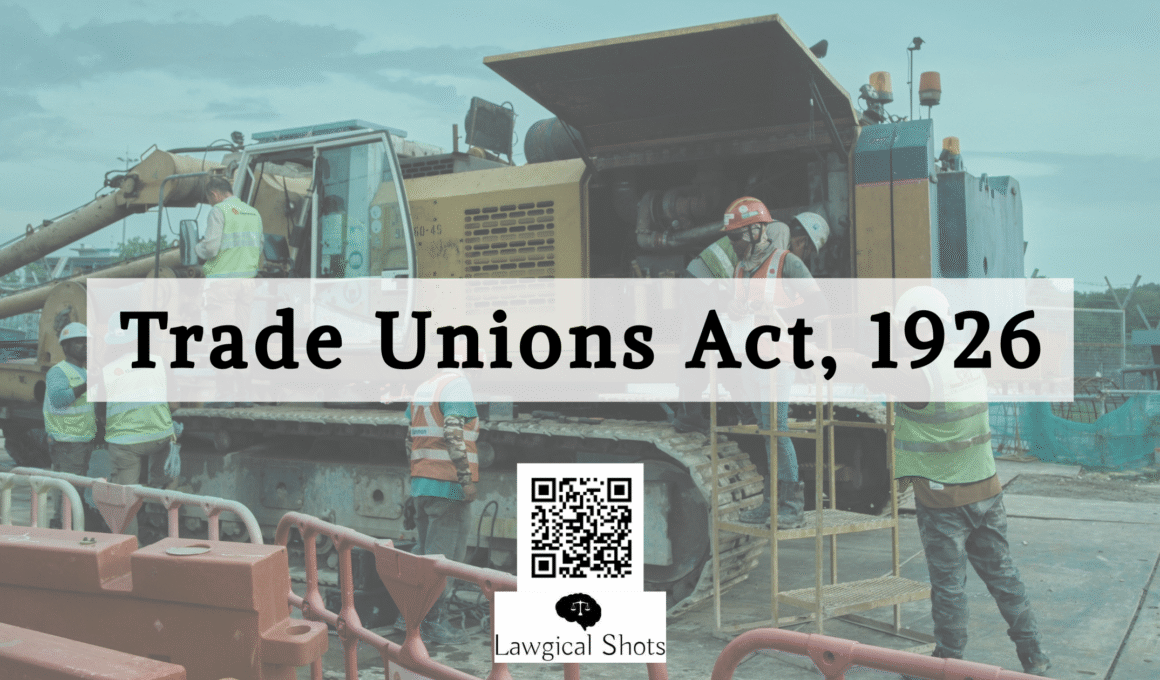 trade unions