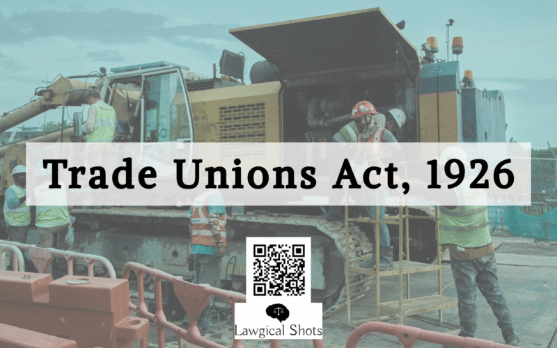 trade unions