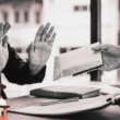 demand and acceptance of illegal gratification