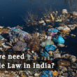 ecocide laws in India
