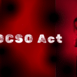 pocso act