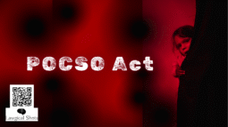 pocso act