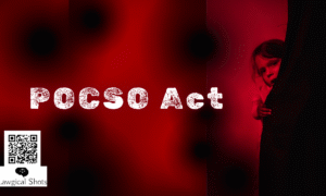 pocso act