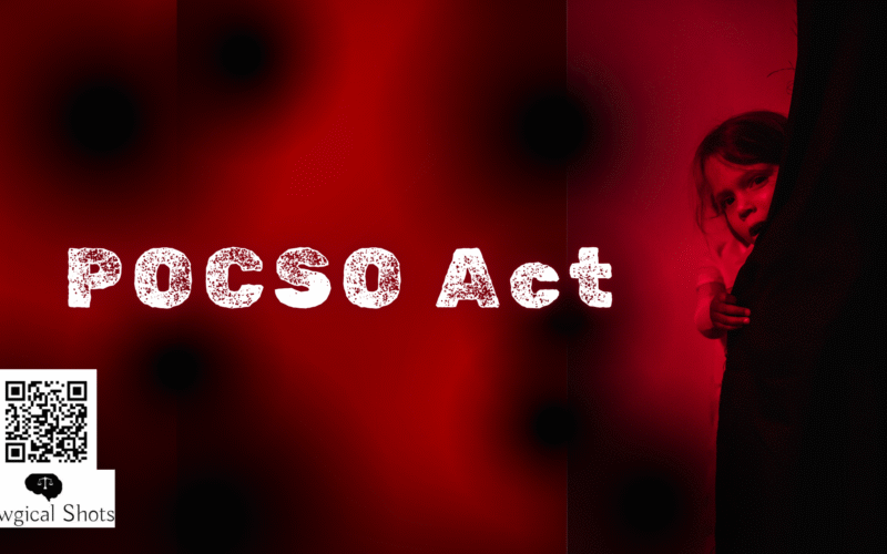 pocso act