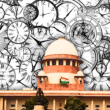 condonation of delay