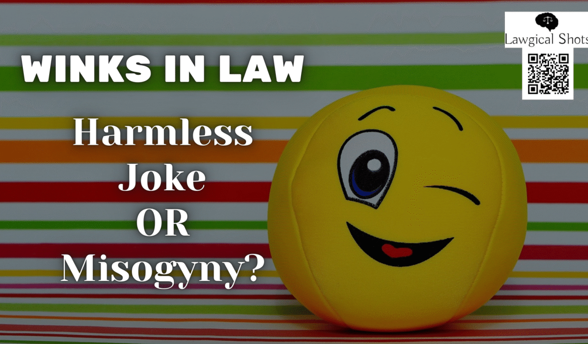 misogynystic remarks