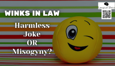 misogynystic remarks
