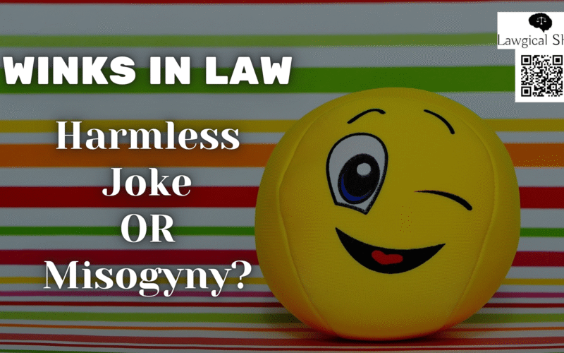 misogynystic remarks