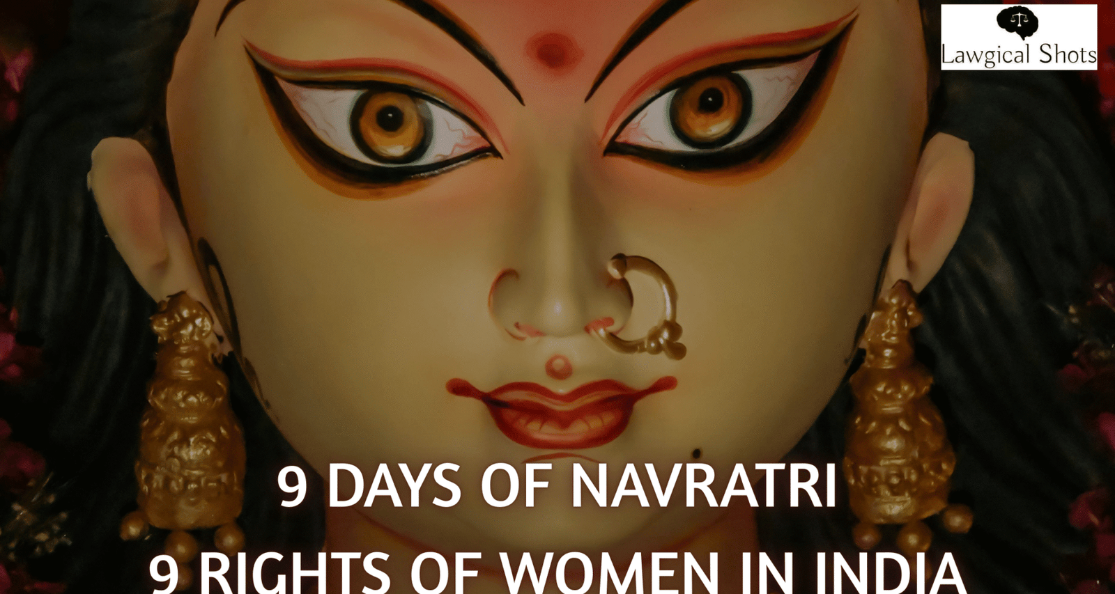 rights of women in India