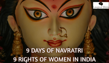 rights of women in India