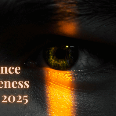 Vigilance Awareness Week