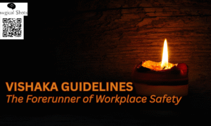 Vishaka Guidelines