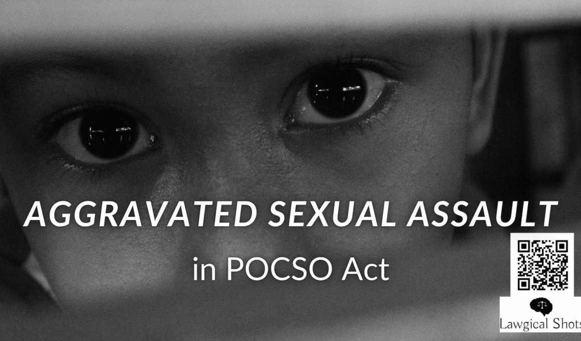 aggravated sexual assault