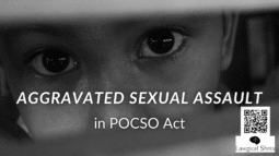 aggravated sexual assault