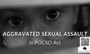 aggravated sexual assault