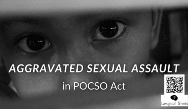 aggravated sexual assault