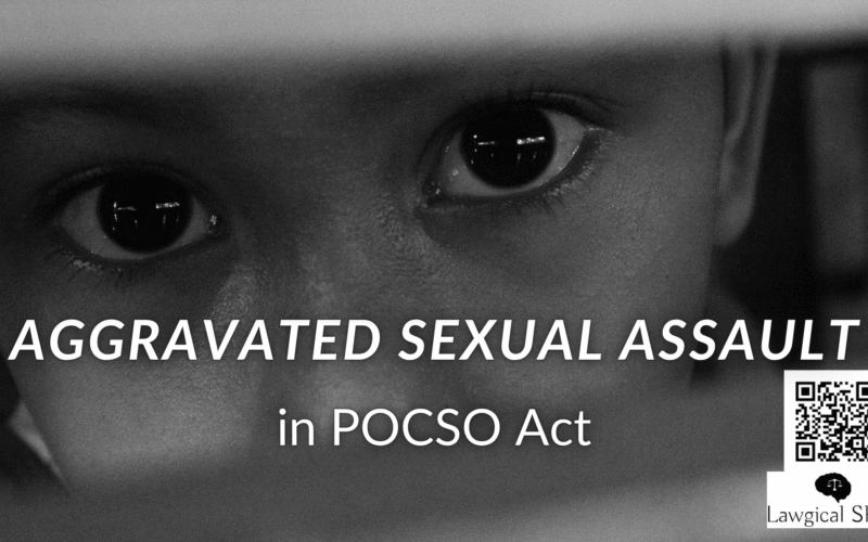 aggravated sexual assault