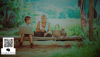 mother sues son daughter-in-law