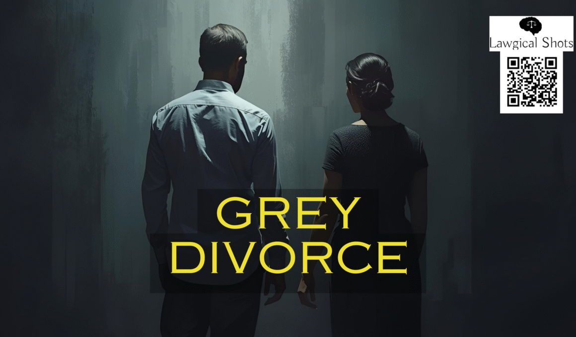 grey divorce in india