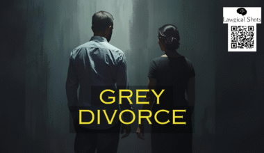 grey divorce in india