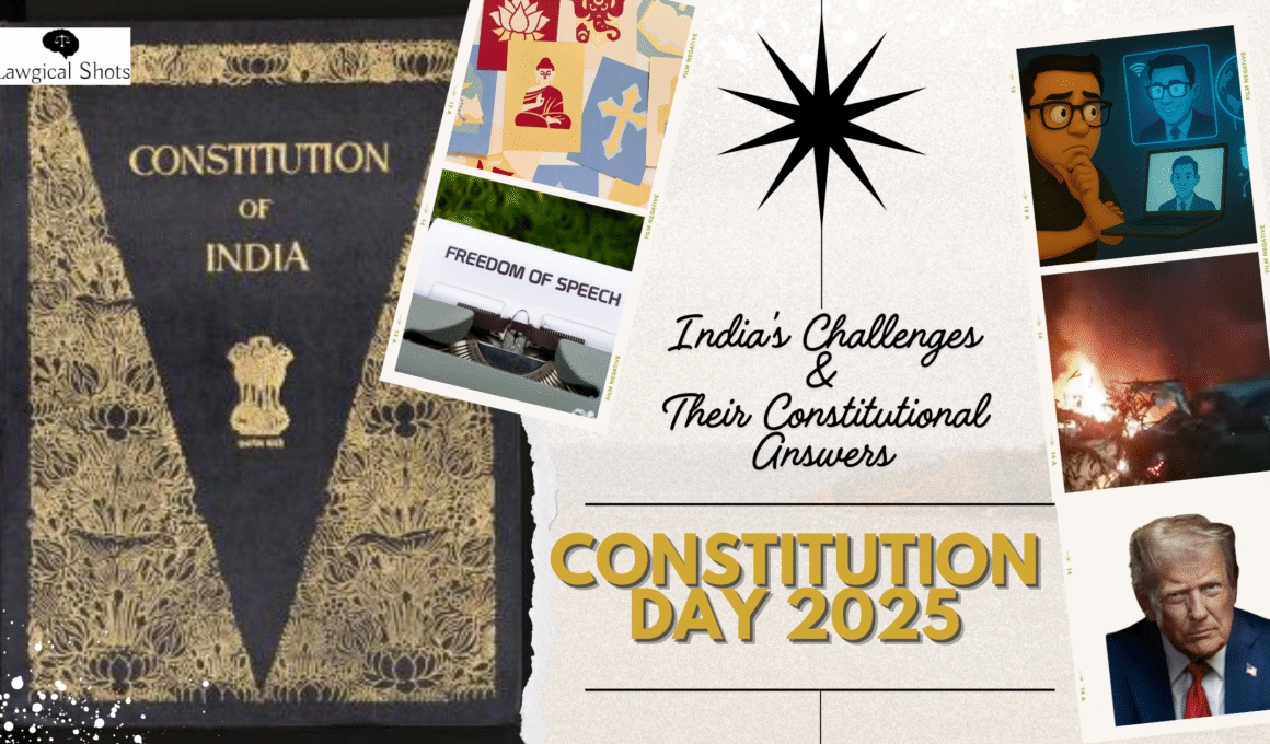 Constitution Day 2025