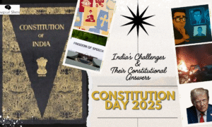 Constitution Day 2025
