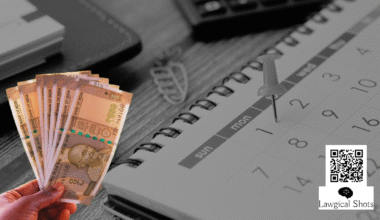 date from which maintenance is to be awarded