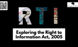 RTI