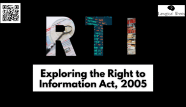 RTI