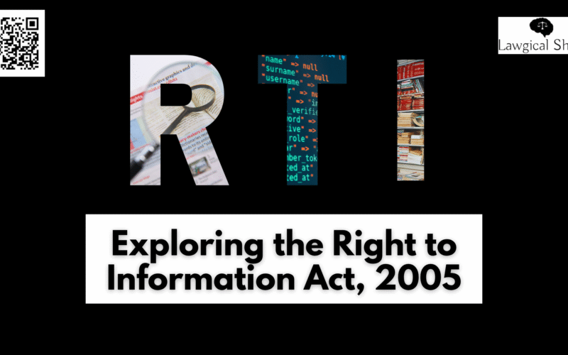 RTI