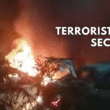 BNS terrorism section