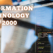 Information Technology Act, 2000