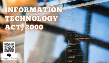Information Technology Act, 2000