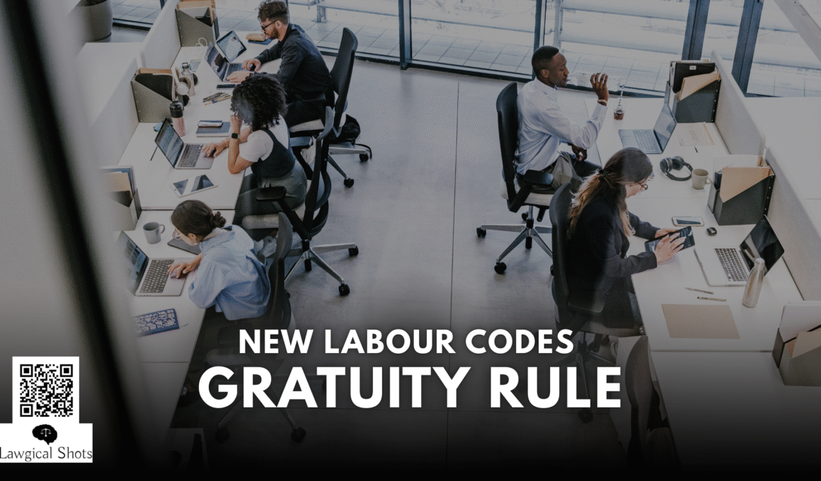 new gratuity rule